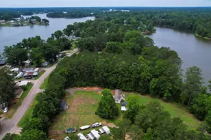 1257 Tailers Trail, Leesville, SC 29070 - Photo 41