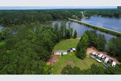1257 Tailers Trail, Leesville, SC 29070 - Photo 39