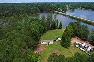 1257 Tailers Trail, Leesville, SC 29070 - Photo 39