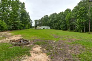 1257 Tailers Trail, Leesville, SC 29070 - Photo 13