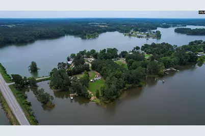 1257 Tailers Trail, Leesville, SC 29070 - Photo 51