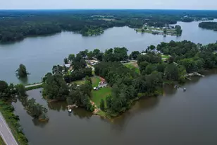 1257 Tailers Trail, Leesville, SC 29070 - Photo 51