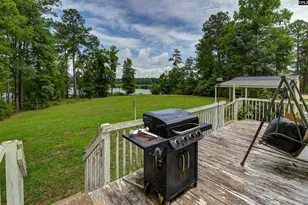 1257 Tailers Trail, Leesville, SC 29070 - Photo 9