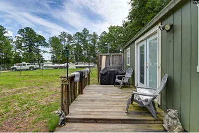 1257 Tailers Trail, Leesville, SC 29070 - Photo 29