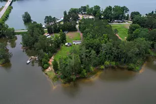 1257 Tailers Trail, Leesville, SC 29070 - Photo 45