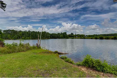 1257 Tailers Trail, Leesville, SC 29070 - Photo 15