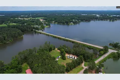 1257 Tailers Trail, Leesville, SC 29070 - Photo 49