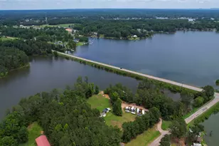 1257 Tailers Trail, Leesville, SC 29070 - Photo 49