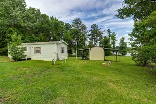 1257 Tailers Trail, Leesville, SC 29070 - Photo 7