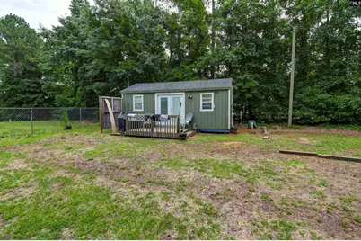 1257 Tailers Trail, Leesville, SC 29070 - Photo 27