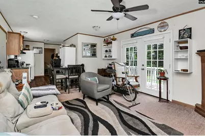 1257 Tailers Trail, Leesville, SC 29070 - Photo 17
