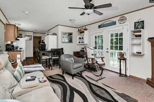 1257 Tailers Trail, Leesville, SC 29070 - Photo 17
