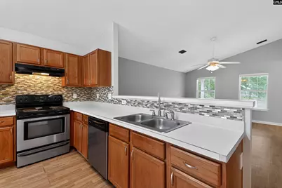 2309 Ithica Street, Columbia, SC 29204 - Photo 13