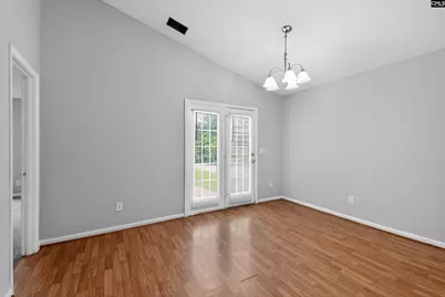 2309 Ithica Street, Columbia, SC 29204 - Photo 19