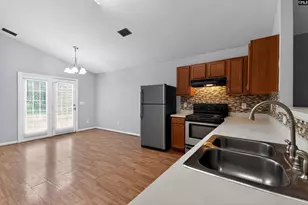 2309 Ithica St, Columbia, SC 29204 - Photo 17