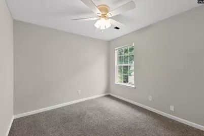 2309 Ithica Street, Columbia, SC 29204 - Photo 27