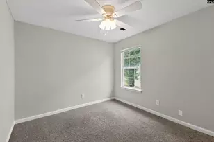 2309 Ithica St, Columbia, SC 29204 - Photo 27
