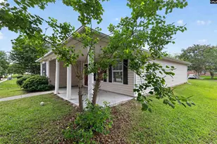 2309 Ithica St, Columbia, SC 29204 - Photo 5