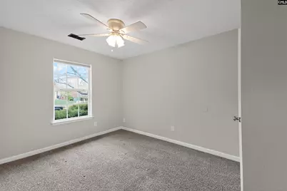2309 Ithica Street, Columbia, SC 29204 - Photo 23