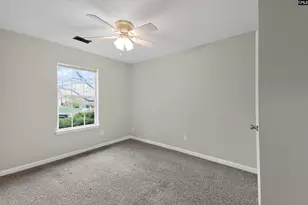 2309 Ithica St, Columbia, SC 29204 - Photo 23