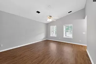 2309 Ithica St, Columbia, SC 29204 - Photo 7