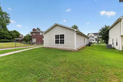 2309 Ithica Street, Columbia, SC 29204 - Photo 3