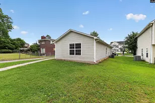 2309 Ithica St, Columbia, SC 29204 - Photo 3