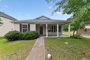 2309 Ithica St, Columbia, SC 29204 - Photo 1
