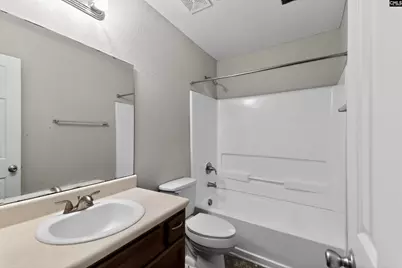 2309 Ithica Street, Columbia, SC 29204 - Photo 29