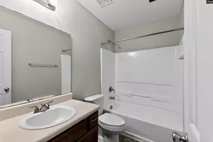 2309 Ithica St, Columbia, SC 29204 - Photo 29