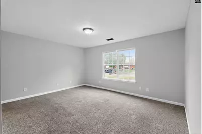 2309 Ithica Street, Columbia, SC 29204 - Photo 21