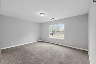 2309 Ithica St, Columbia, SC 29204 - Photo 21