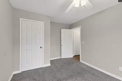 2309 Ithica Street, Columbia, SC 29204 - Photo 25