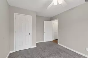 2309 Ithica St, Columbia, SC 29204 - Photo 25