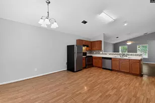 2309 Ithica St, Columbia, SC 29204 - Photo 11