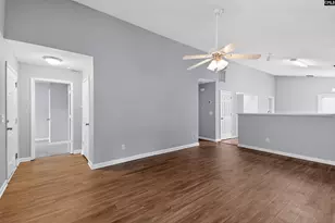 2309 Ithica St, Columbia, SC 29204 - Photo 9