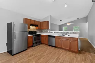 2309 Ithica St, Columbia, SC 29204 - Photo 15