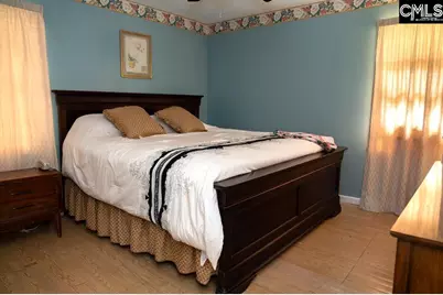 1495 Augusta Highway, Allendale, SC 29810 - Photo 13