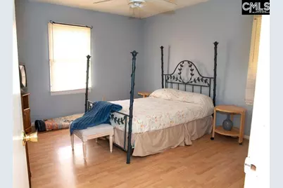 1495 Augusta Highway, Allendale, SC 29810 - Photo 11