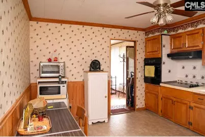 1495 Augusta Highway, Allendale, SC 29810 - Photo 5