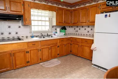 1495 Augusta Highway, Allendale, SC 29810 - Photo 3