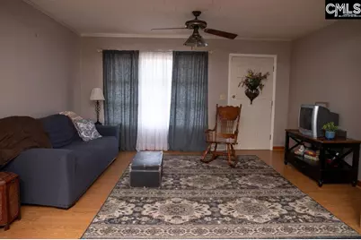 1495 Augusta Highway, Allendale, SC 29810 - Photo 15