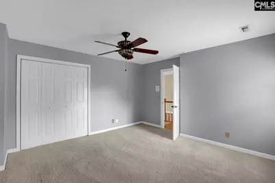 129 Steeplechase Road, Columbia, SC 29209 - Photo 39