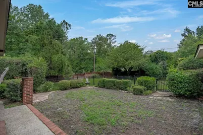129 Steeplechase Road, Columbia, SC 29209 - Photo 59