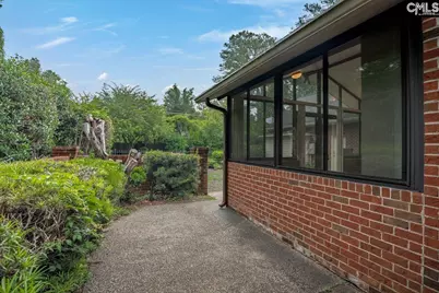129 Steeplechase Road, Columbia, SC 29209 - Photo 47