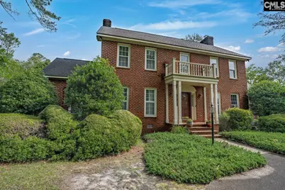 129 Steeplechase Road, Columbia, SC 29209 - Photo 3