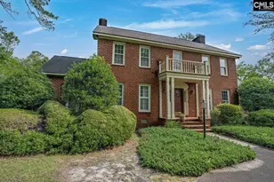 129 Steeplechase Rd, Columbia, SC 29209 - Photo 3