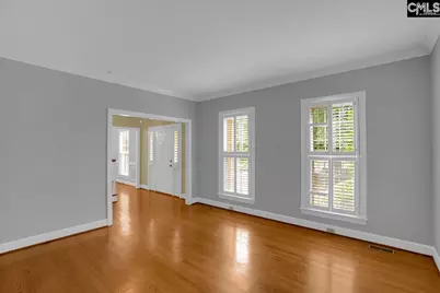 129 Steeplechase Road, Columbia, SC 29209 - Photo 11