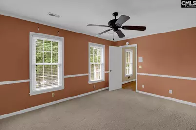 129 Steeplechase Road, Columbia, SC 29209 - Photo 37