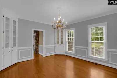 129 Steeplechase Road, Columbia, SC 29209 - Photo 13